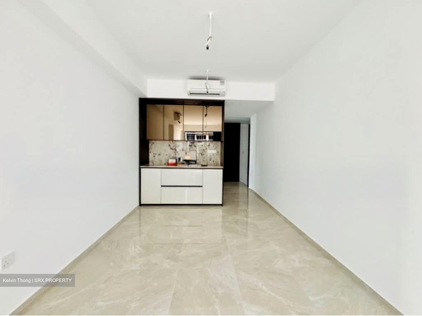Tembusu Grand (D15), Condominium #532864841